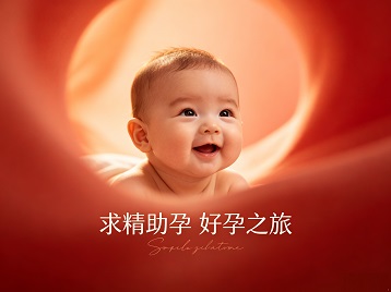 拜泉求精助孕科学助孕 开启专属好孕之旅