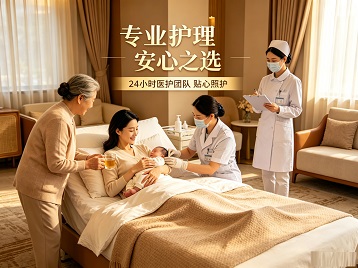 拜泉有偿捐卵拜泉代孕妈妈拜泉助孕公司选择建议
