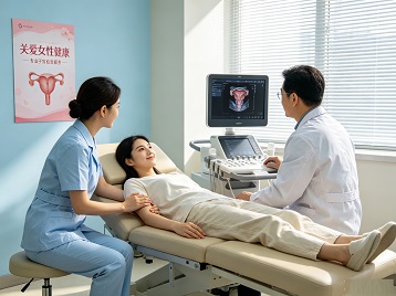 拜泉代孕试管婴儿对孕母体有哪些基本要求