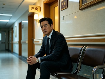 拜泉专业助孕生子拜泉正规代生代怀 流程全详情攻略
