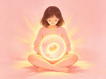 拜泉代孕妈妈如何容易受孕?有哪些方法技巧