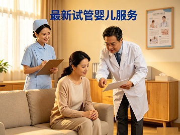 拜泉有偿捐卵代孕妈妈第试管孩全新服务价格明细：