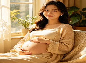 拜泉代孕女生有哪些方案可以帮助优势卵泡快速排出